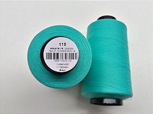 LINHA BORDADO E COSTURA FOSCA 4572MT SAINT JAMES / 110