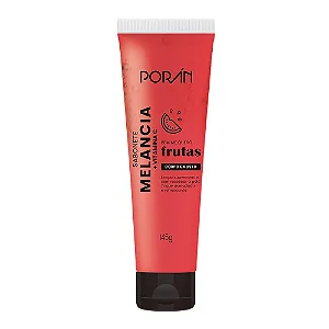 Sabonete Liquido Corpo E Rosto Melancia 145g