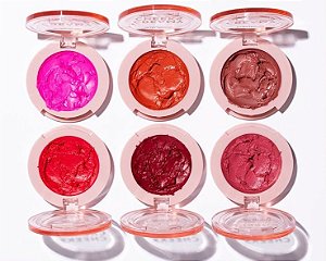 Blush Cremoso Creamy Cheeks-RubyRose