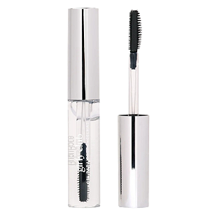 Gel Para Sobrancelhas Girly Club Linha Blow - Ruby Rose 2026