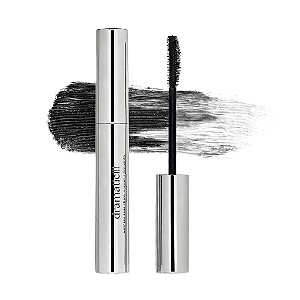 MÁSCARA PARA CÍLIOS DRAMATIC BACK TO BLACK BLOW RUBY ROSE