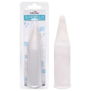 Facidell Capa Auxiliar para o Peridell