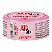 Gel Excitante Jato Sex Apertadinha 7g Pepper Blend