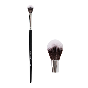A09 MAX SOMBRA PROFISSIONAL
