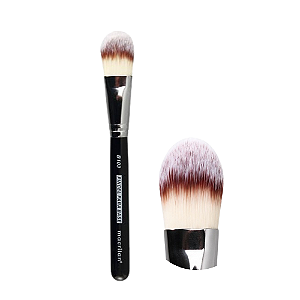 B103 BLACK LINGUA DE GATO BASE LIQUIDA