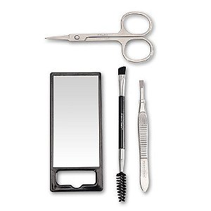 KIT MACRILAN PARA SOBRANCELHAS PERFEITAS KS200