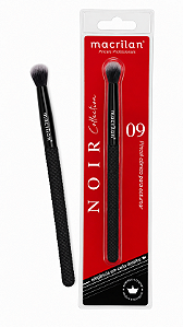 N09