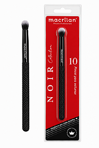 N10