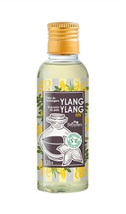 Oleo Ylang Ylang