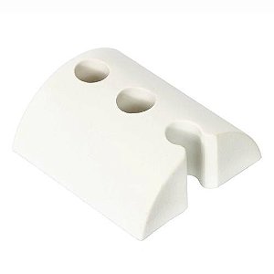 CALÇO PARA TELHA - ONDA BAIXA - AFORT