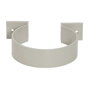 ABRACADEIRA P/CALHA PLUVIAL - AMANCO