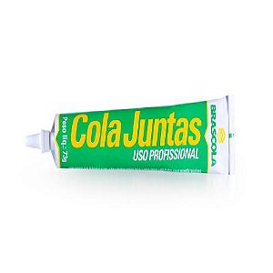 VEDA JUNTA - BRASCOPREN - 73g - BRASCOLA