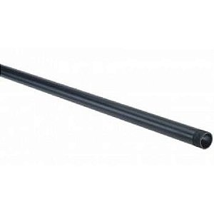 TUBO ELETRODUTO ROSCÁVEL 3 mt - AMANCO