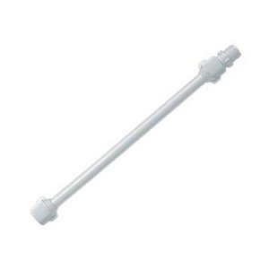 RABICHO PVC - 1/2'' - AMANCO