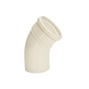 JOELHO 45º ESGOTO - AMANCO