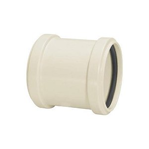 LUVA CORRER ESGOTO - AMANCO