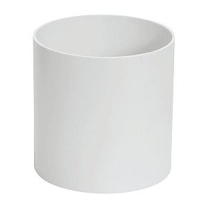 PROLONGAMENTO ESGOTO P/ CAIXA SIFONADA - AMANCO