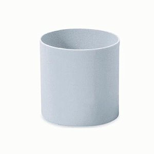 PROLONGAMENTO ESGOTO P/ CAIXA SIFONADA - KRONA