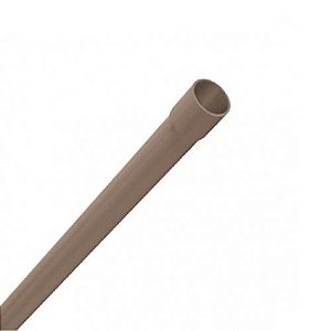 TUBO SOLDÁVEL - 6M - AMANCO