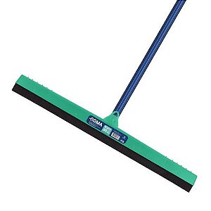 RODO MULTIUSO EVA DUPLO C/ CABO - 60CM= 60710 - ROMA