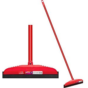 RODO MULTIUSO EVA - CONDOR