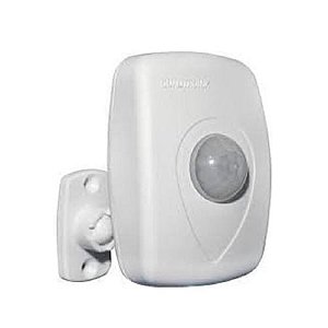 SENSOR/FOTOCELULA 180º SOBREPOR ARTICULADO - QA21M - QUALITRONIX