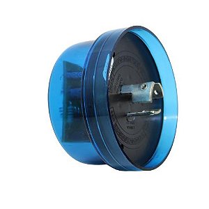 RELÊ FOTOCELULA S/ BASE - 316 - PW