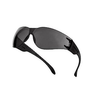 ÓCULOS SEGURANÇA SUMMER - FUME - DELTAPLUS