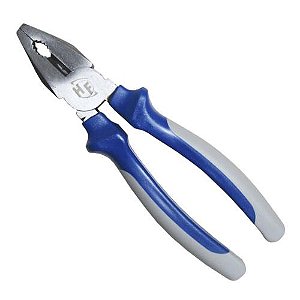 ALICATE UNIVERSAL - 08" - HF