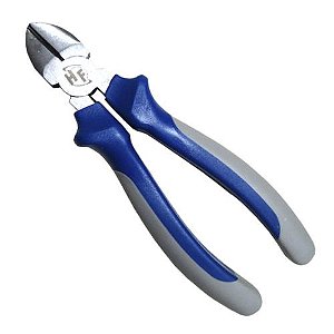 ALICATE CORTE - 06" - HF