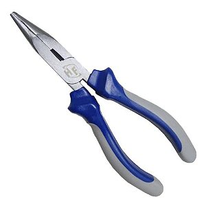 ALICATE BICO - 06" - HF