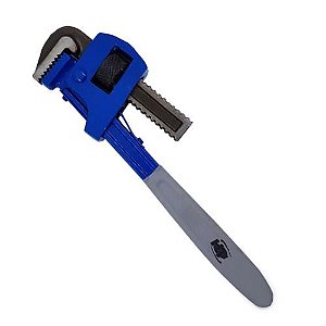 CHAVE GRIFO AMERICANA EMBORRACHADA" - HF