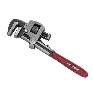 CHAVE DE GRIFO AMERICANA" - THOMPSON