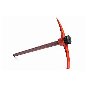 PICARETA ESTREITA C/ CABO - 0,95cm - MINASUL