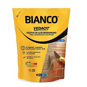 BIANCO - 900gr - VEDACIT