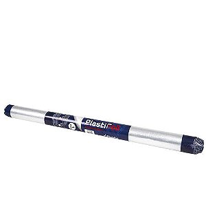 MANTA TÉRMICA PLASTIFOIL 1 / FACE - DPLASTIC