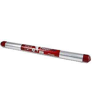 MANTA TÉRMICA PLASTIFOIL 2 / FACE - DPLASTIC