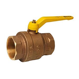 REGISTRO ESFERA LATÃO - DECA