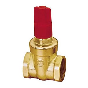 REGISTRO BASE / GAVETA -1509 - FABRIMAR