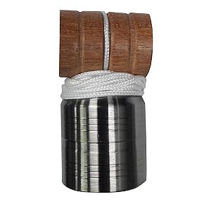 PRUMO PAREDE - 400gr - LAUFERR