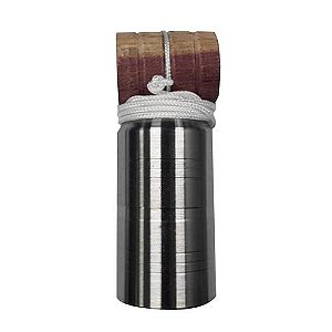 PRUMO PAREDE - 700gr - LAUFERR