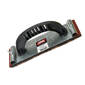 LIXADEIRA MANUAL P/ LIXA = MAX