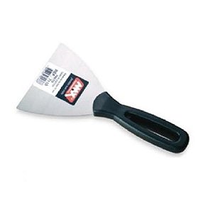 ESPÁTULA CABO PLÁSTICO - MAX