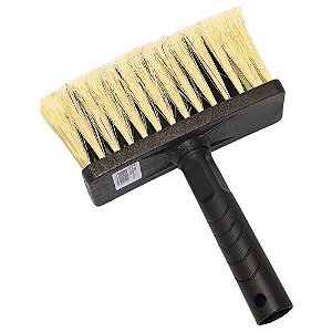 BROXA RETANGULAR - MEDIA 15,5x5cm 260/01 - ROMA