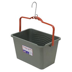 CAÇAMBA PINTURA - 10lts - 312/120 - ROMA