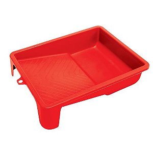 BANDEJA - 15cm 420/15 - ROMA