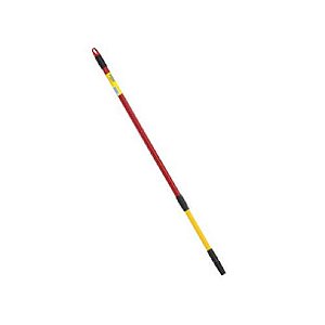 CABO EXTENSOR P/ PINTURA - 3m 3000 - ROMA