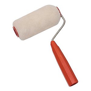 ROLO LA NATURAL COM CABO - 09cm 245/09 - ROMA