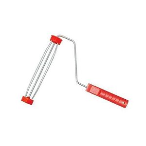 SUPORTE PARA ROLO GLOBO/ARAME - 23cm 426/GA - ROMA