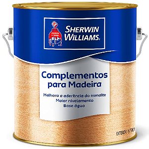 MASSA NIVELADORA METALATEX ECO - galão 3,60lts - SHERWIN-WILLIAMS